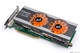 Inno3D GTX260游戏战神