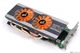 Inno3D GTX260游戏战神