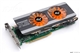 Inno3D GTX260游戏战神