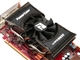 迪兰恒进 HD4890火钻