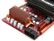 迪兰恒进 HD4890火钻