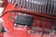 昂达 HD3650 256MB DDR3