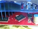 铭瑄 9600GT黄金版