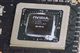 XFX讯景 9800GX2(PV-T98U-ZHF)