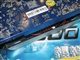 祺祥 9600GT 1G DDR3网吧之星