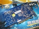 祺祥 9600GT 1G DDR3网吧之星