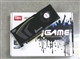 七彩虹 iGame280 CH版