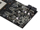 七彩虹 iGame280-GD3铁马冰河版