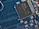 盈通 9500GT-256GD3游戏高手