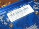 斯巴达克 9600GT 网吧版 512M DDRIII