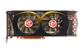 七彩虹 iGame GTX275 GD3 UP烈焰战神 896M R08