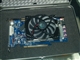 太阳花 GTS250/512M/DDR3(I-DSS)节能王