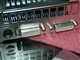 太阳花 9800GT/512M/DDR3(I-DSS)变频王