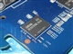 祺祥 9500GT 256M DDR3无敌超人2