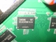 UNIKA双敏 速配9600GT玩家限量版