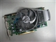 艾尔莎 960GT PW 512B3 2DT RH(威鲸版)