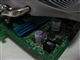艾尔莎 960GT PW 512B3 2DT RH(威鲸版)