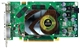 丽台 Quadro FX3500