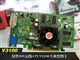 ATI ATI FireGL V3100
