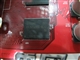 七彩虹 镭风3850-GD3 CF黄金版 512M D12