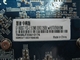 影驰 9600GT中将版