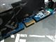 影驰 9600GT中将版