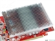 七彩虹 逸彩8500GT-GD2 冰封骑士-0db 512M H25