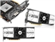 Inno3D GTX295白金版