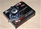蓝宝石 HD4850 512M GDDR3 海外版 HDMI