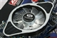 蓝宝石 HD4850 512M GDDR3 海外版 HDMI