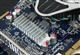 蓝宝石 HD4850 512M GDDR3 海外版 HDMI