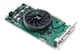 Inno3D 9600GSO+游戏战斗版