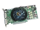 翔升 爵豹9600GSO 512M DDR3