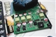 翔升 爵豹9600GSO 512M DDR3