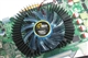 翔升 爵豹9600GSO 512M DDR3
