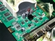 铭瑄 极光8500GT智能版