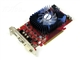 盈通 R3850-HM512GD3标准版