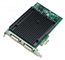 丽台 Quadro NVS 440