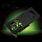 XFX讯景 Geforce GTX295(GX-295N-HHF)