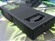 XFX讯景 Geforce GTX295(GX-295N-HHF)