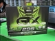 XFX讯景 Geforce GTX295(GX-295N-HHF)