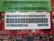 铭瑄 HD4850终结者