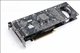 Inno3D GTX295超频版
