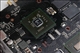 Inno3D GTX295超频版
