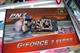 PNY GeForce 7300LE 黄金版