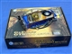 影驰 GTS250 512MB 上将版