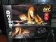 Inno3D Geforce GTX275