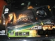 Inno3D Geforce GTX275