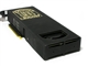 影驰 Geforce GTX295