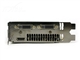 影驰 Geforce GTX295